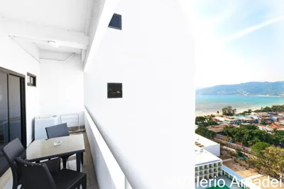 Patong Tower Sea View by PHR – 사진 16